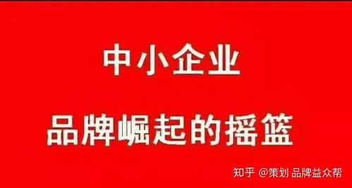 戰略賦能，長效增長 企業品牌策劃與營銷策劃的整合之道