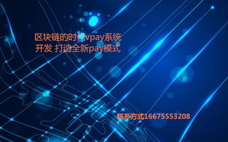 深圳市奧林巴企業(yè)營(yíng)銷(xiāo)策劃中心 專業(yè)營(yíng)銷(xiāo)策劃，賦能企業(yè)持續(xù)增長(zhǎng)