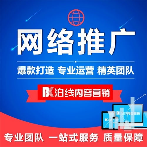 深圳營(yíng)銷(xiāo)策劃與商業(yè)模式策劃公司推薦 泊線科技如何以多年經(jīng)驗(yàn)助力企業(yè)增長(zhǎng)