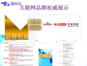 企業互聯網營銷策劃實戰指南 從0到1打造高效營銷體系