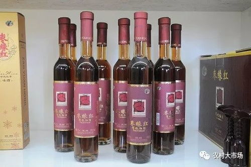 供銷電商持續發力 榆林特產“觸網”生財，美麗山小緣分迎來新機遇
