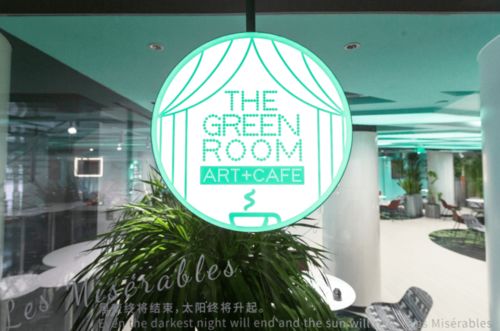 崇明新河鎮上的這家工廠，真香